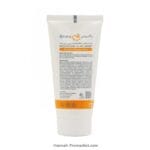 کرم ضدآفتاب بی‌رنگ راکوتن | محافظ UVA - فاقد چربی | حجم 50 میلی‌لیتر - Image 5