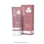 کرم روشن کننده راکوتن | مدلLightening | حجم 40 میلی لیتر - Image 2