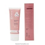 کرم روشن کننده راکوتن | مدلLightening | حجم 40 میلی لیتر - Image 4