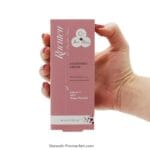 کرم روشن کننده راکوتن | مدلLightening | حجم 40 میلی لیتر - Image 5