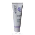 کرم آبرسان راکوتن | مدل Prebiotic |حجم 50 میلی لیتر