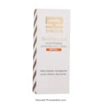 کرم ژل ضد آفتاب روشن کننده ساین اسکین | Syn Decolor | SPF50 | حجم 45 میلی لیتر - Image 2