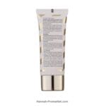 کرم ژل ضد آفتاب روشن کننده ساین اسکین | Syn Decolor | SPF50 | حجم 45 میلی لیتر - Image 3