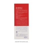 کرم ژل ضدآفتاب ساین اسکین | SPF50 | بدون رنگ بانوان | حجم 50 میلی لیتر - Image 4