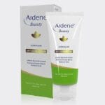 کرم ضد جوش آردن | مدل Dermaline | حاوی عصاره درخت چای | حجم 50 میلی لیتر