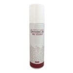 محلول پوست دمودکسیلین | مدل 109 | حجم 200 میلی لیتر