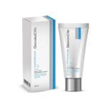 ژل شستشو | دمودکسیلین