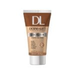 ماسک مو درمالیفت | مدل Vita-Plus | مناسب موهای کراتینه | حجم 150 میلی لیتر