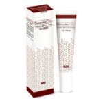 کرم دور چشم دمودکسیلین | مدل 01 | حجم 15 میلی لیتر