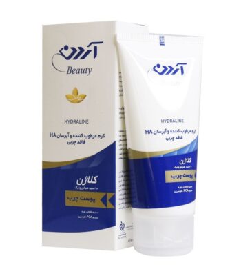 ad369eb5 b5b0 429a bc67 dc360b6a685f