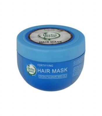 affb207c476ddb84fc60af4614462ecb single