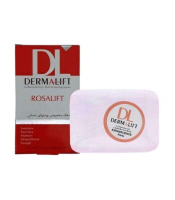 b365b93202a49fac58a7822a1c35410f single