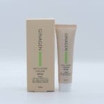 کرم ضد جوش رنگی ژیناژن | حجم 35 میلی لیتر | بژ روشن