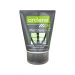 افتر شیو مردانه آردن | مدل Moisturizing |حجم 75 میلی لیتر