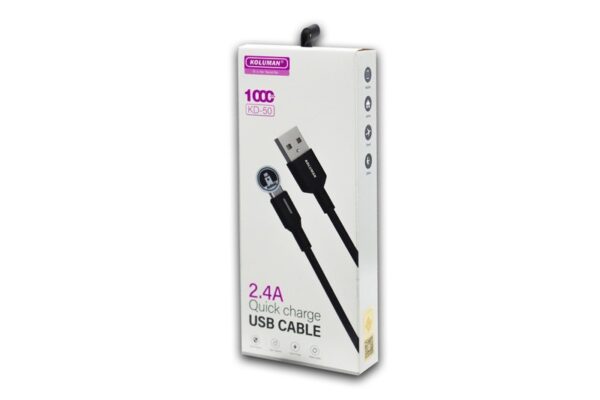 cable convert kd50 1