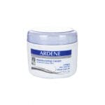 کرم مرطوب کننده آردن | عصاره آلوئه ورا و جوانه گندم | مناسب پوست خشک و معمولی | وزن 150 گرم