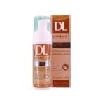 فوم شستشو درمالیفت | مدل ملا لیفت | حجم 150 میلی لیتر