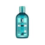 محلول پاک کننده آرایش صورت درمالیفت | مدل SEBOLIFT | حجم 250 میلی لیتر