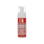 فوم شستشو صورت درمالیفت | مدل روزالیفت | حجم 150 میلی لیتر