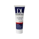 کرم مرطوب کننده درمالیفت | مدل ECZOLIFT UREA 20% | حجم 40 میلی لیتر