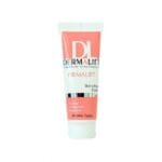 کرم سفت کننده پوست درمالیفت | مدل Firmalift | حجم 40 میلی لیتر