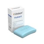 پن هیدراویت صورت و بدن ویتالیر| وزن 100 گرم