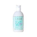 شامپو سر و بدن کودک سینره | مناسب نوزادان | حجم 250 میلی لیتر