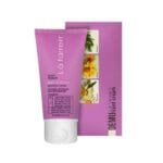 کرم ضد درد، التهاب و کبودی دمو لافارر | حجم 60 میلی لیتر