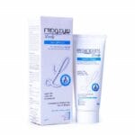 کرم شقاق سینه هیدرودرم | حجم 30 میلی لیتر