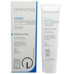 کرم آبرسان درماتوم | بسیار قوی | مناسب پوست خشک و حساس