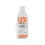 شامپو فاقد سولفات درمالیفت | مدل Vita-Frizz | مناسب موهای وزدار | حجم 200 میلی لیتر