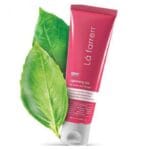 ژل روشن کننده بدن لافارر | حجم 100 میلی لیتر