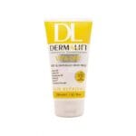 ماسک مو درمالیفت | مدل Vita-Dry | مناسب موهای خشک و آسیب دیده | حجم 150 میلی لیتر