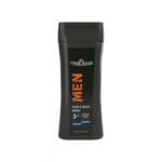 شامپو 3IN1 مردانه هیدرودرم | مدل Cooling & Relaxing | حجم 300 میلی لیتر