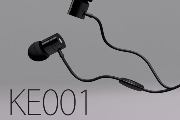 handsfree clouman 1