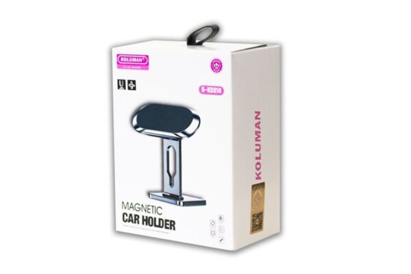 holder columan 2