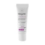 ژل لایه بردار% A.H.A Exfoliating مارگریت | حجم 30 میلی لیتر 20