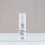 کرم پاک کننده فومی ام بی کی | حجم 150 میلی لیتر