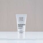 کرم جوان کننده و ترمیم کننده راسودن ام بی کی | حجم 50 میلی لیتر