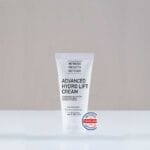 کرم هیدرولیفت پیشرفته ام بی کی | حجم 50 میلی لیتری