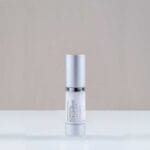 کنسانتره جوان کننده konnyaku ام بی کی | حجم 15 میلی لیتر