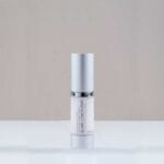 کنسانتره ضد قرمزی و ضد التهاب سیکایر ام بی کی | حجم 15 میلی لیتر