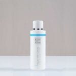 تونر آبرسان صورت aqua pure ام بی کی | حجم 200 میلی لیتر