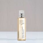 روغن پاک کننده آرایش ملایم ام بی کی | حجم 200 میلی لیتر