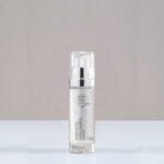 سرم مراقبت پوستی ملایم ام بی کی | حجم 30 میلی لیتر