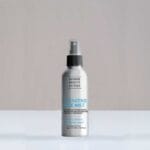 اسپری و میست آبرسان صورت ام بی کی | حجم 100 میلی لیتر