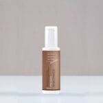 کرم برنزه کننده قبل آفتاب گرفتن Pre Sun ام بی کی | حجم 200 میلی لیتر