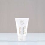 ضد آفتاب پوست های حساس و کودکان SPF 30 ام بی کی | حجم 75 میلی لیتر