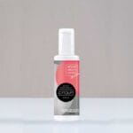 کرم بدن سفت کننده CYTOLIFT ام بی کی | حجم 200 میلی لیتر