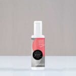 کرم ضد چروک و سفت کننده بدنBOOST ام بی کی | حجم 125 میلی لیتر